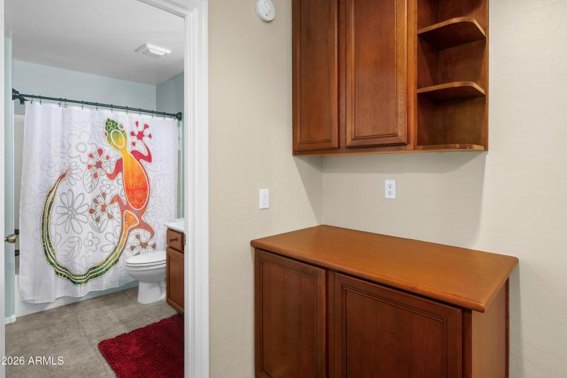 6334-S-Vista-Point-Circle-30