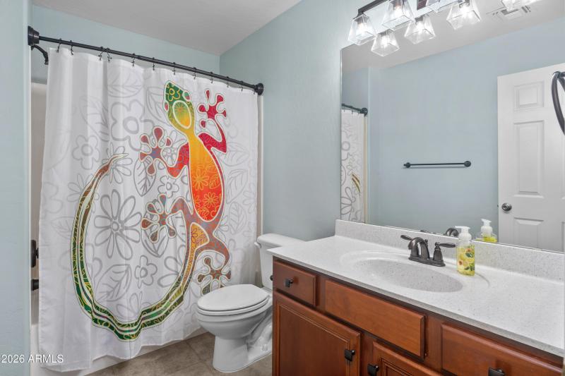 6334-S-Vista-Point-Circle-31