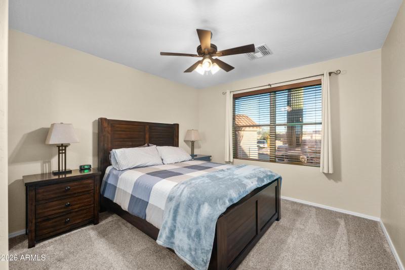 6334-S-Vista-Point-Circle-32