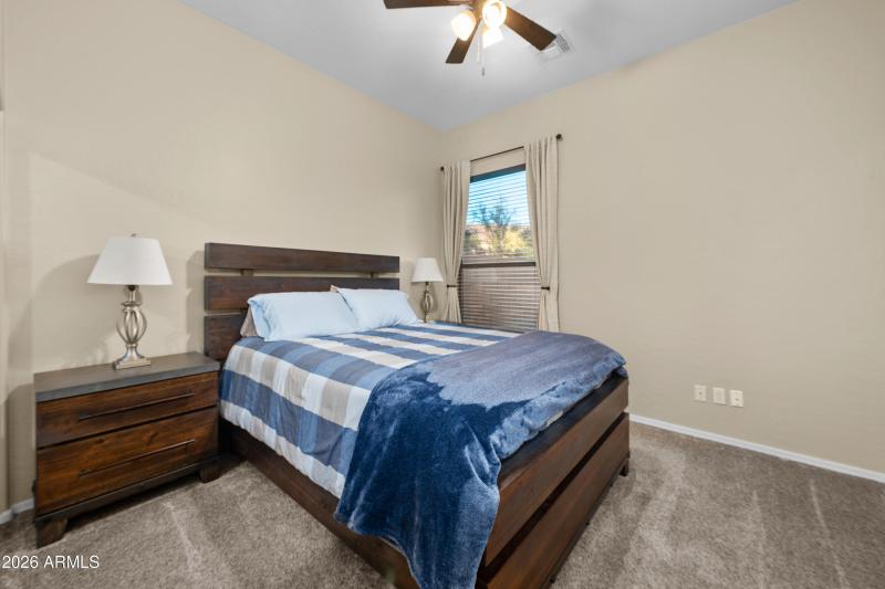 6334-S-Vista-Point-Circle-34