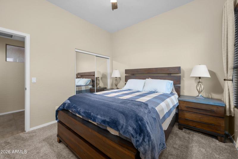 6334-S-Vista-Point-Circle-35