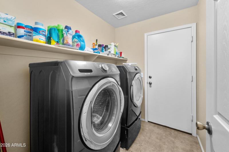 6334-S-Vista-Point-Circle-36