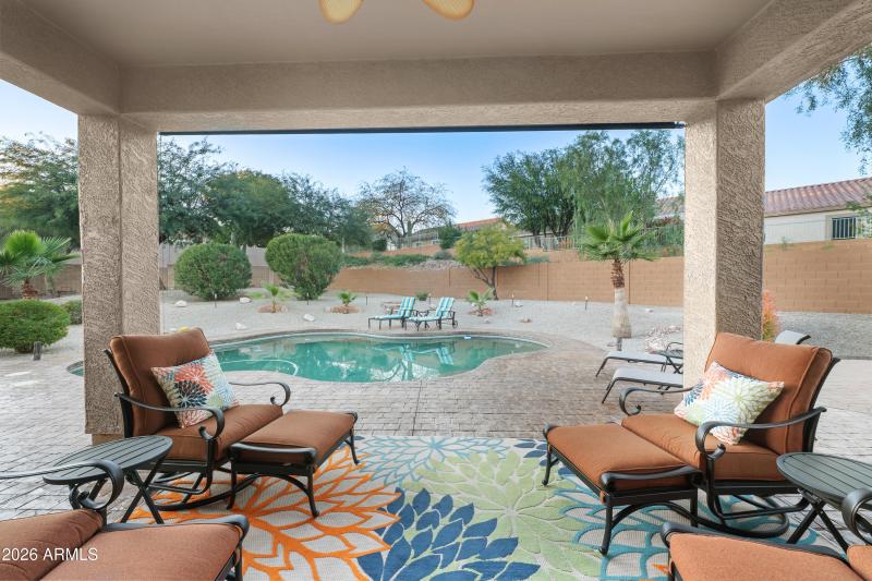 6334-S-Vista-Point-Circle-37