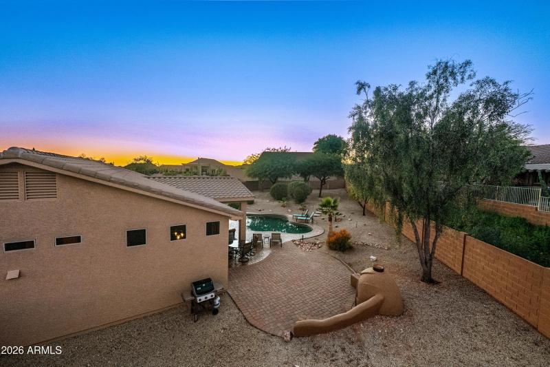 6334-S-Vista-Point-Circle-48