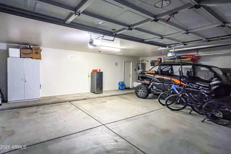 6334-S-Vista-Point-Circle-54