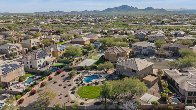 08-DJI_20260112141919_0429_D