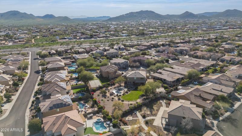 09-DJI_20260112141938_0432_D