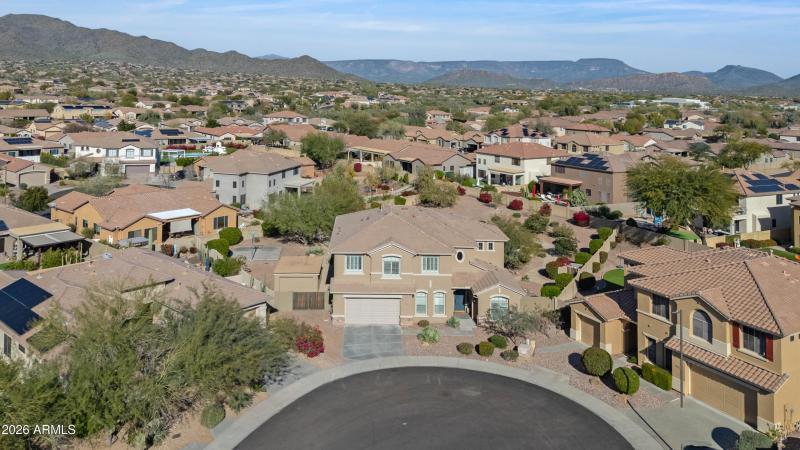 11-DJI_20260112142108_0442_D