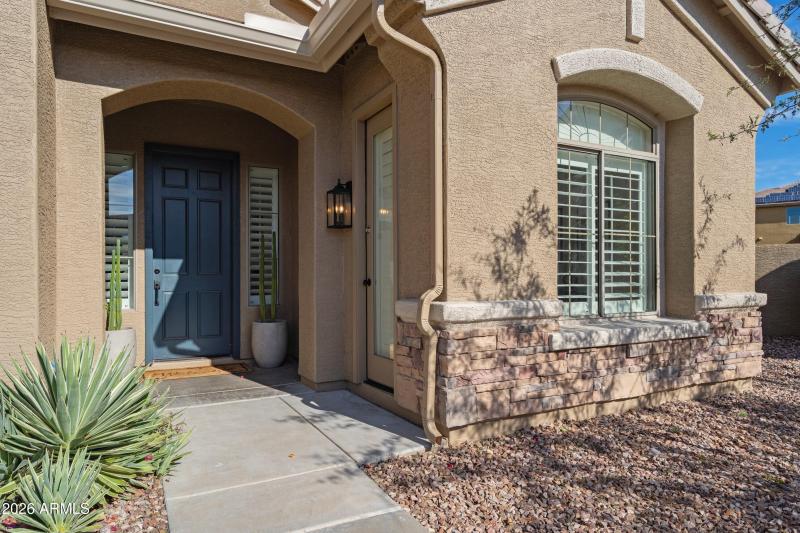 Screenshot 2026-01-15 021653