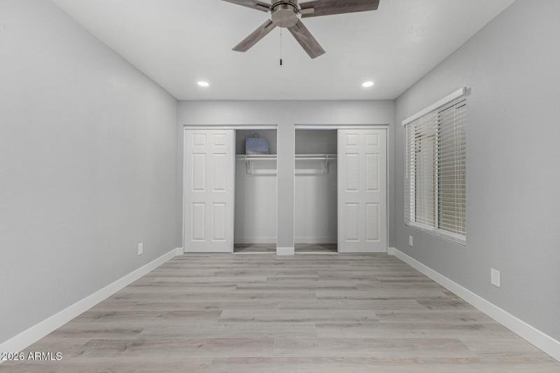 Emerald Scottsdale 10949 E Hope Dr 85259