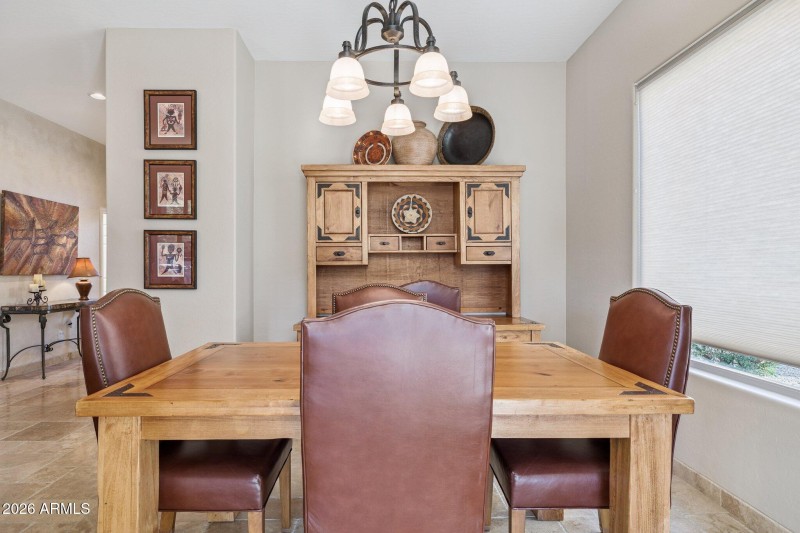 8-web-or-mls-7217-e-canyon-wren-dr