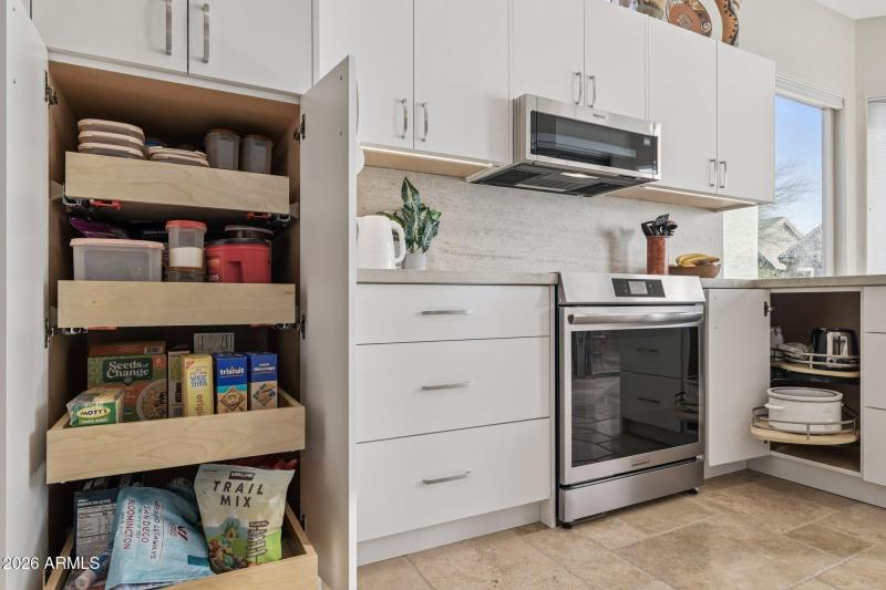 13-web-or-mls-7217-e-canyon-wren-dr