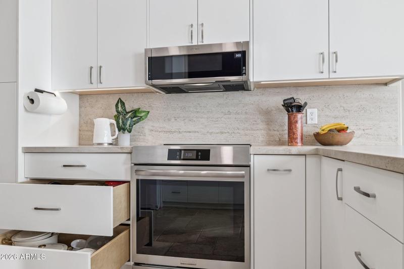 14-web-or-mls-7217-e-canyon-wren-dr