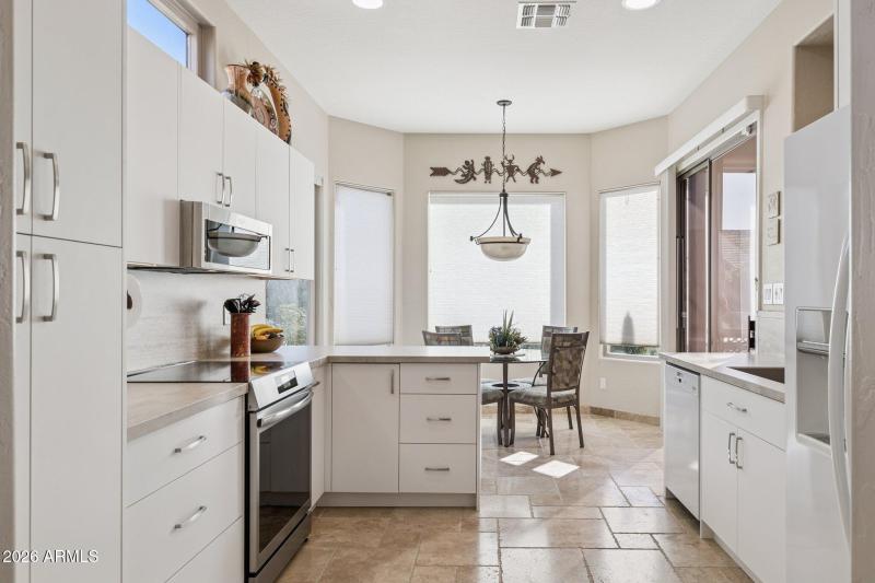 15-web-or-mls-7217-e-canyon-wren-dr