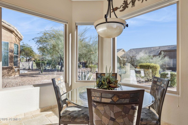 17-web-or-mls-7217-e-canyon-wren-dr