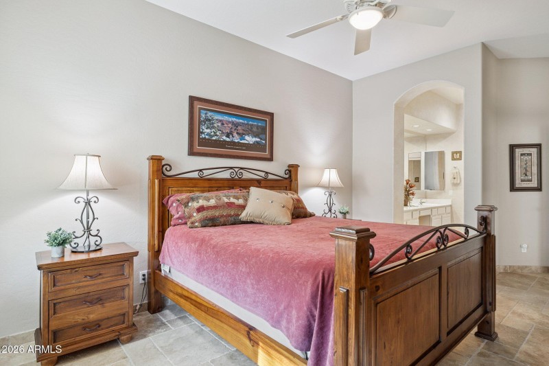 21-web-or-mls-7217-e-canyon-wren-dr