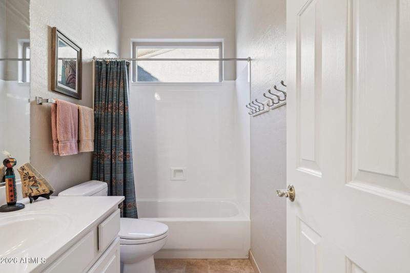 30-web-or-mls-7217-e-canyon-wren-dr