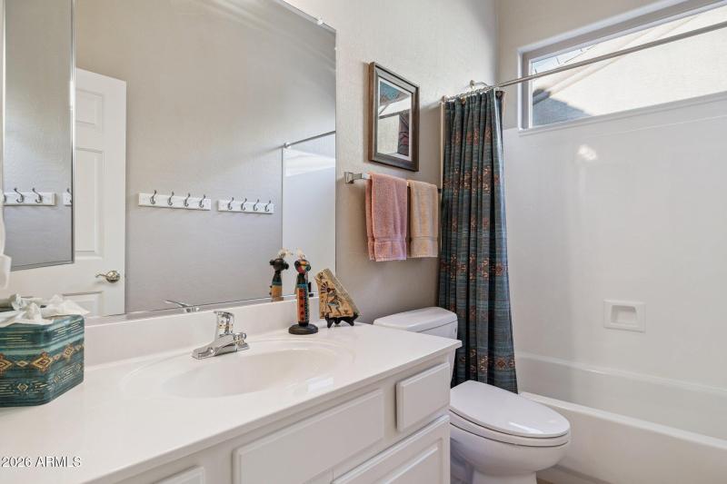 31-web-or-mls-7217-e-canyon-wren-dr