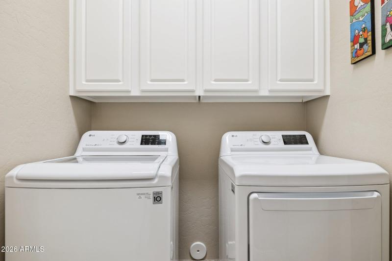 32-web-or-mls-7217-e-canyon-wren-dr