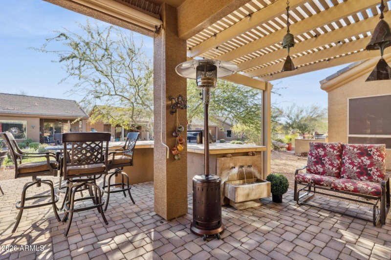 39-web-or-mls-7217-e-canyon-wren-dr