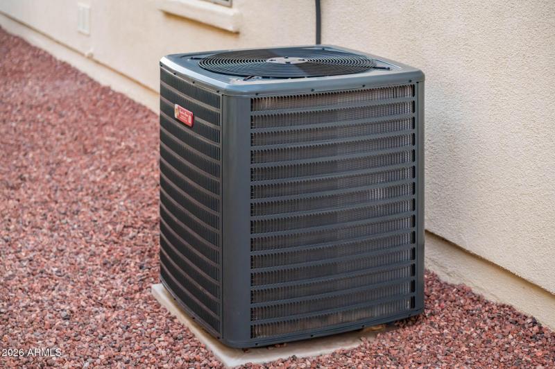 12930 W Chapala Dr - MLS-76