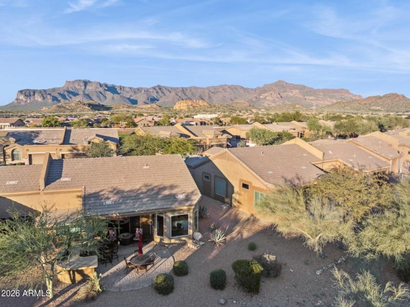 47-web-or-mls-7217-e-canyon-wren-dr