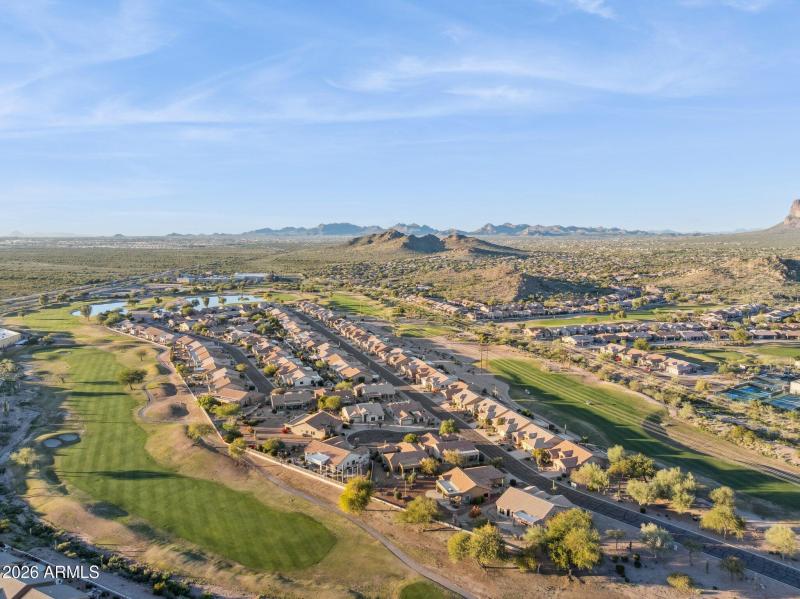 52-web-or-mls-7217-e-canyon-wren-dr