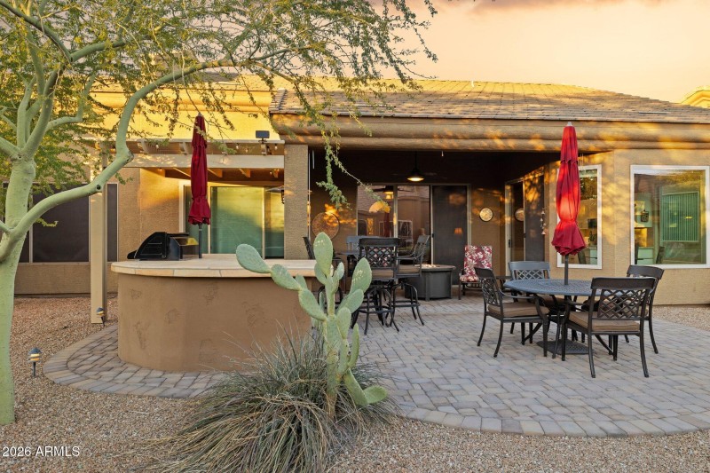 60-web-or-mls-7217-e-canyon-wren-dr