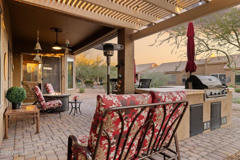 65-web-or-mls-7217-e-canyon-wren-dr