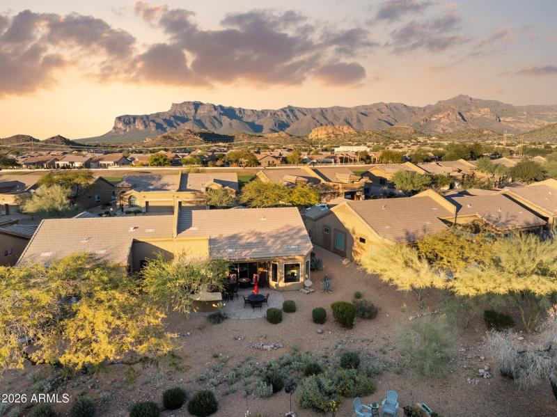 69-web-or-mls-7217-e-canyon-wren-dr