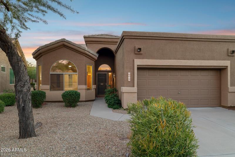 75-web-or-mls-7217-e-canyon-wren-dr