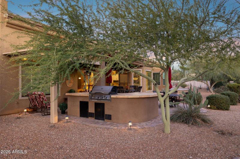 79-web-or-mls-7217-e-canyon-wren-dr