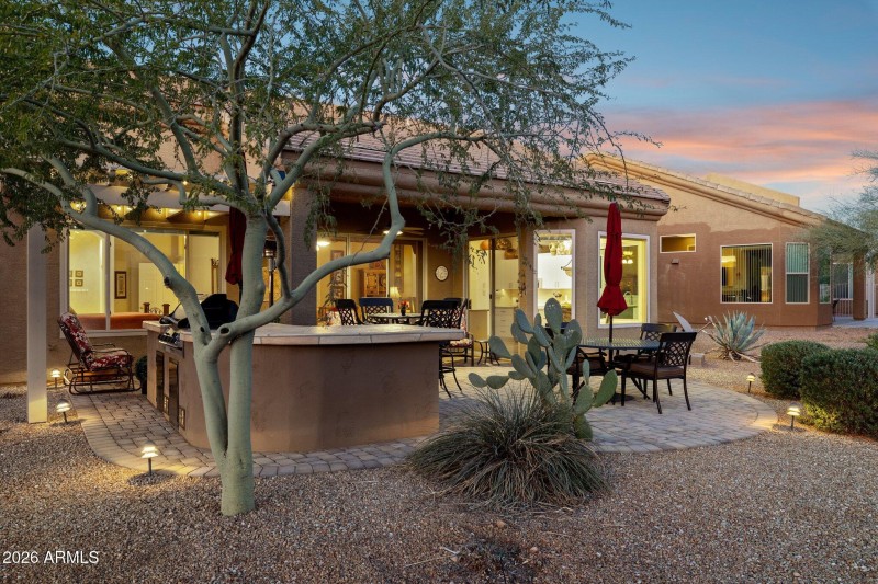 81-web-or-mls-7217-e-canyon-wren-dr