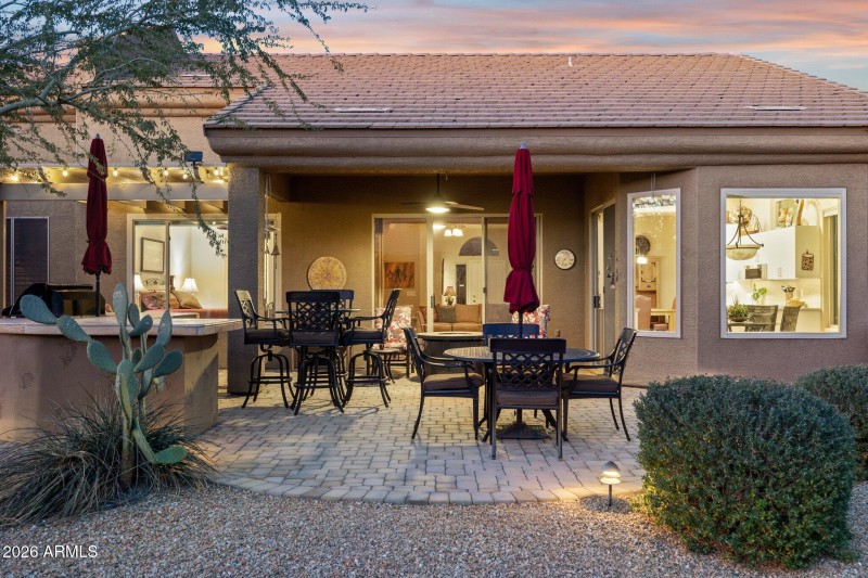 82-web-or-mls-7217-e-canyon-wren-dr