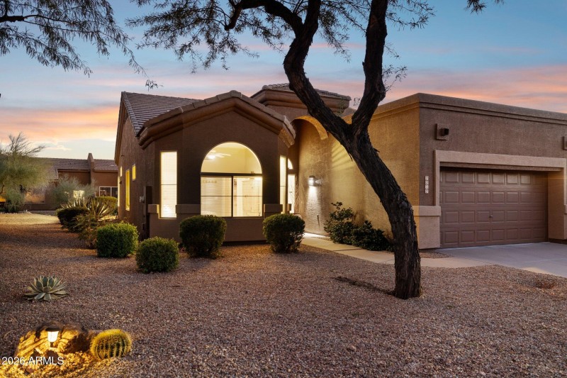 86-web-or-mls-7217-e-canyon-wren-dr