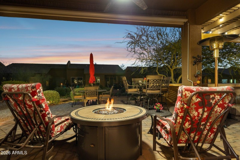 89-web-or-mls-7217-e-canyon-wren-dr