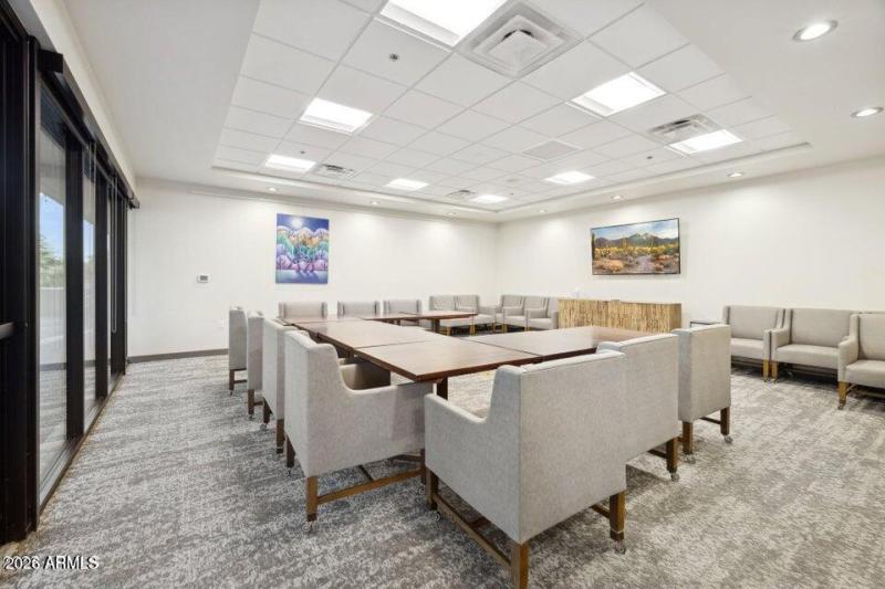 20251118015906316298000000-o