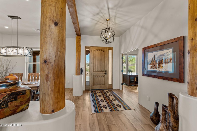 5-web-or-mls-DSC00542