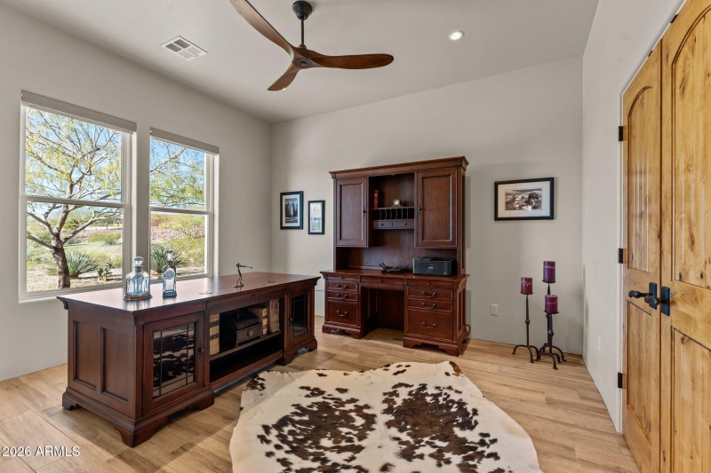 8-web-or-mls-DSC00527