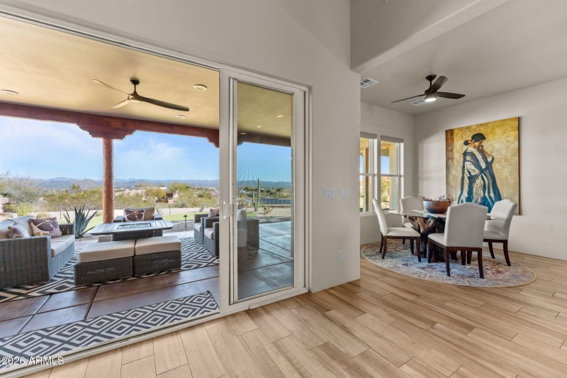 16-web-or-mls-DSC00617