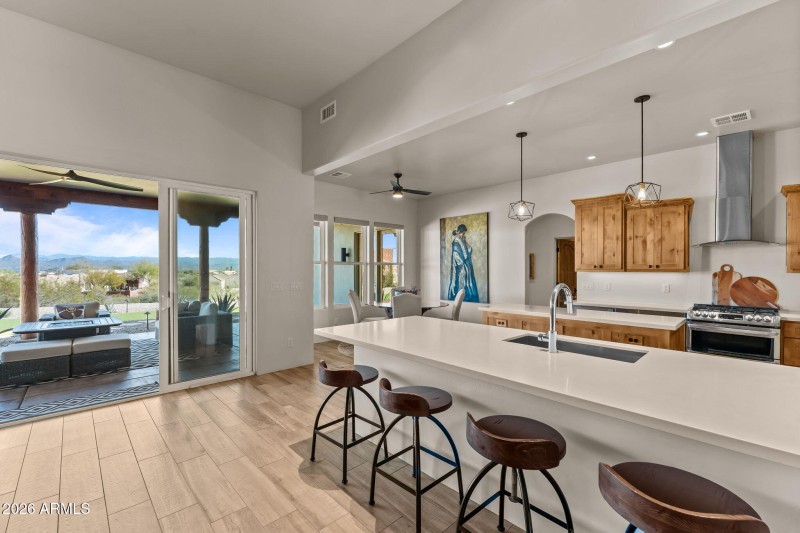 17-web-or-mls-DSC00622