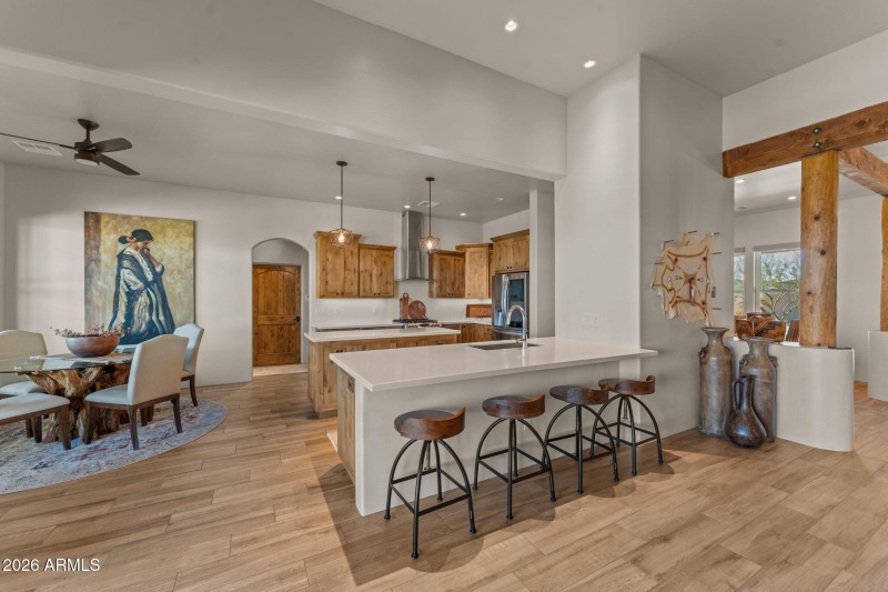 18-web-or-mls-DSC00627