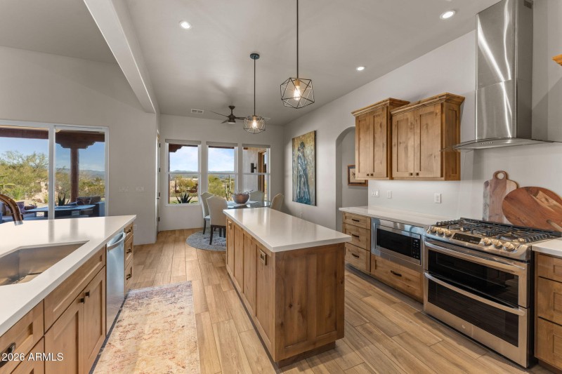 23-web-or-mls-DSC00657