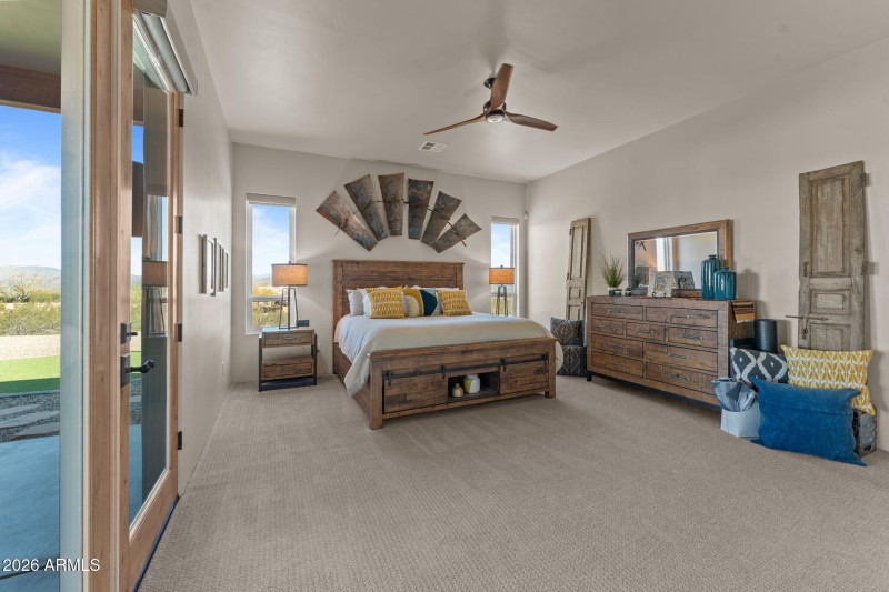 27-web-or-mls-DSC00682