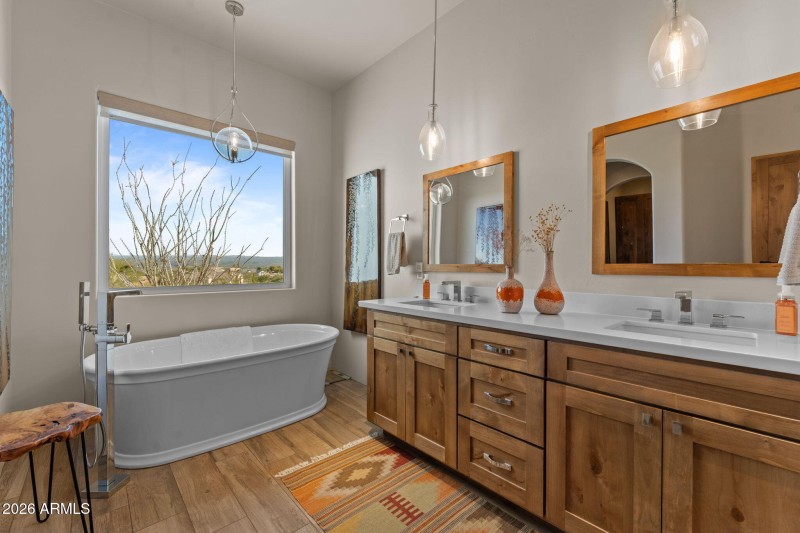 32-web-or-mls-DSC00707