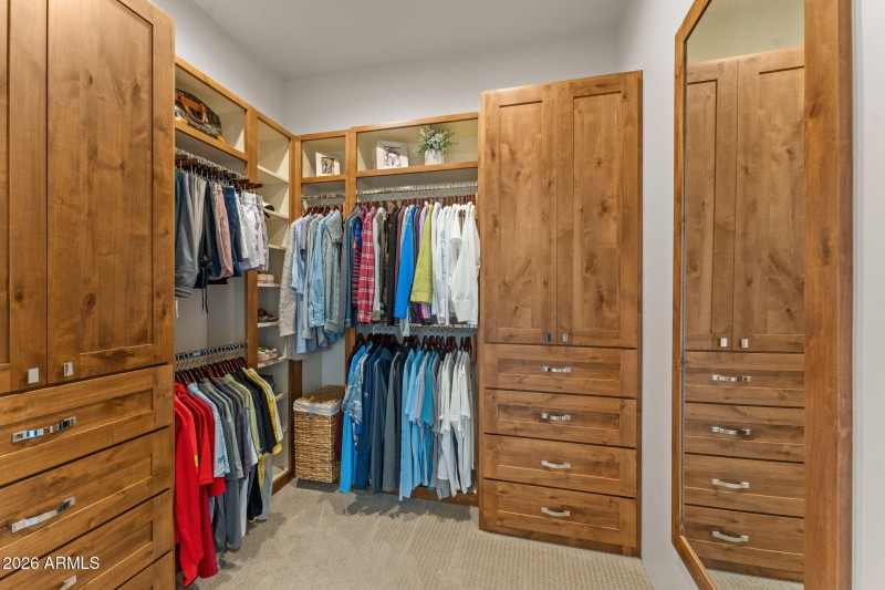 36-web-or-mls-DSC00727