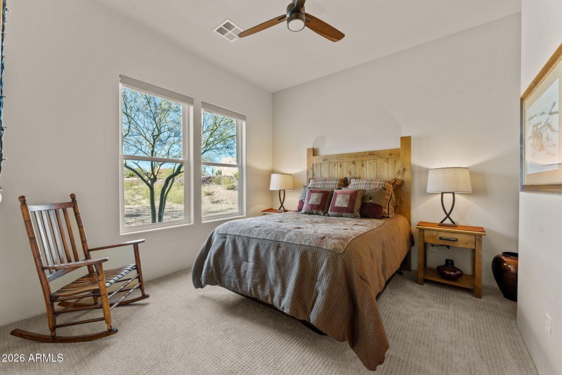 37-web-or-mls-DSC00552