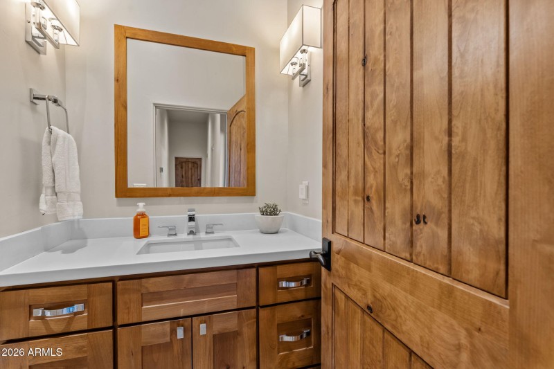 38-web-or-mls-DSC00557