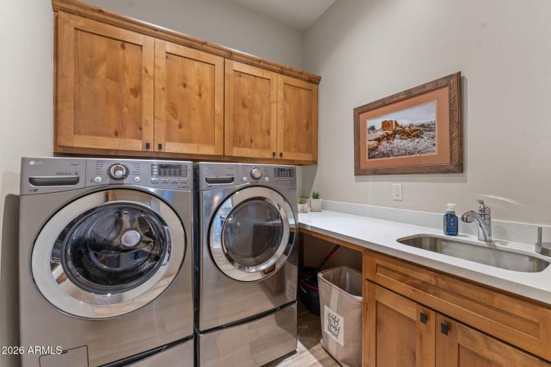 43-web-or-mls-DSC00677