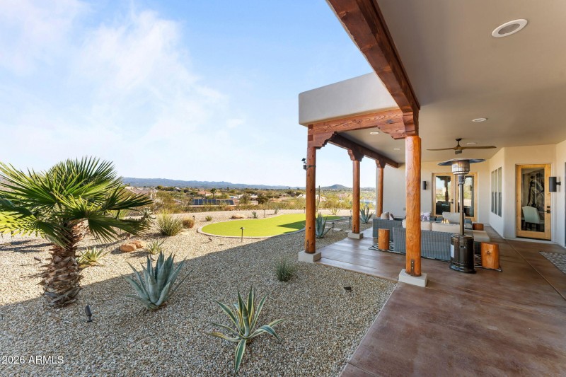 45-web-or-mls-DSC00735